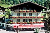 Viesu māja Filzmoos Austrija